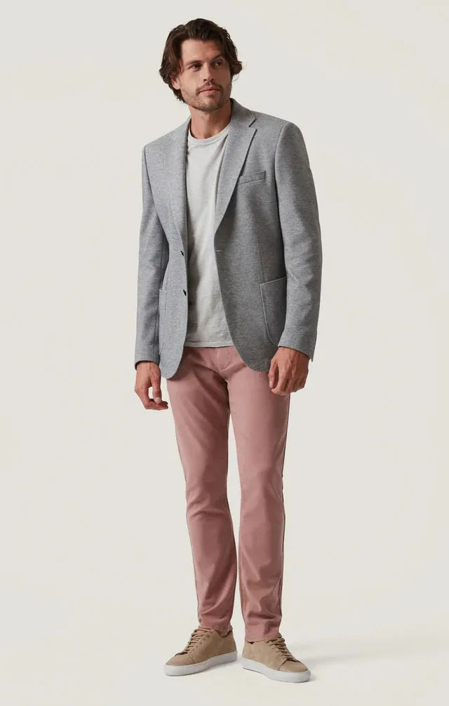 34 HERITAGE - VERONA HIGH FLYER CHINO
