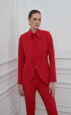 Calima Blazer