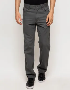 Cardinal Casual Celana Cotton Jbcbr00118K.04F