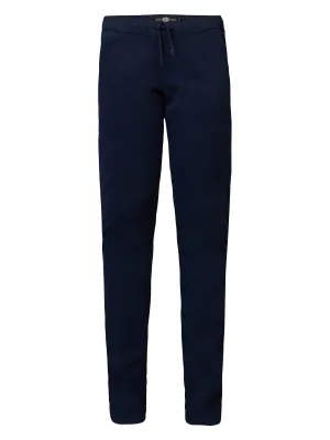 Chinos