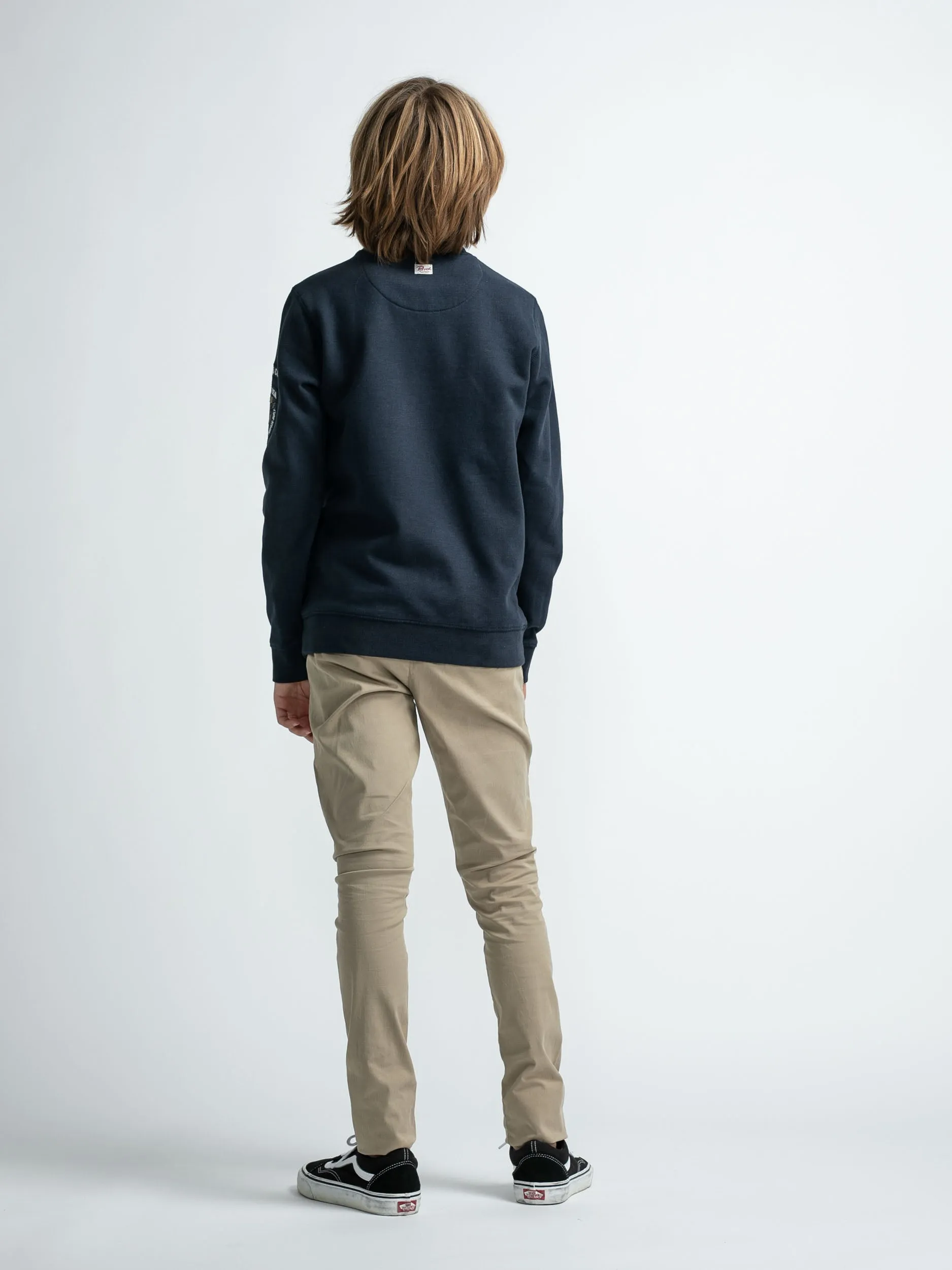 Chinos