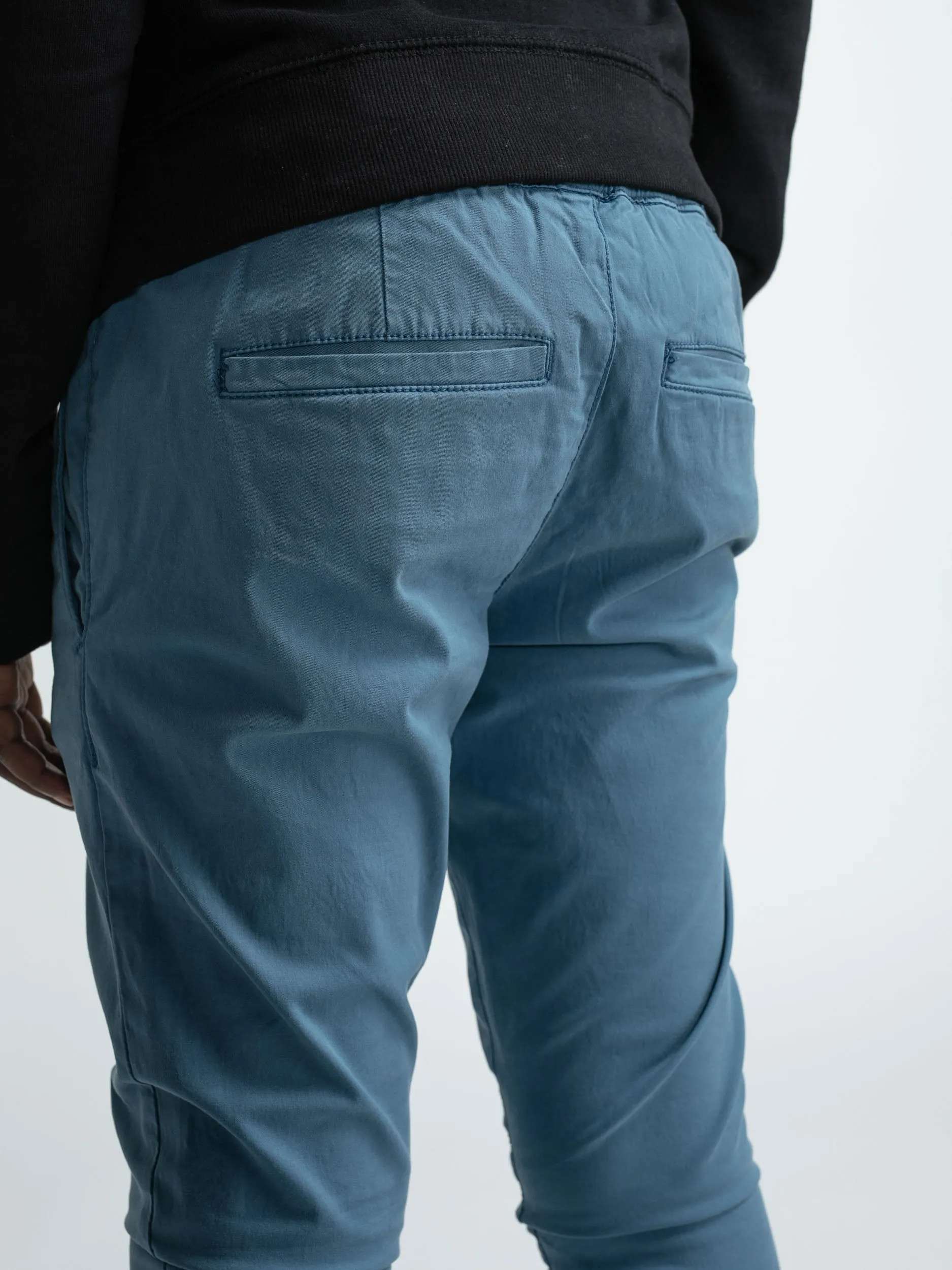 Chinos