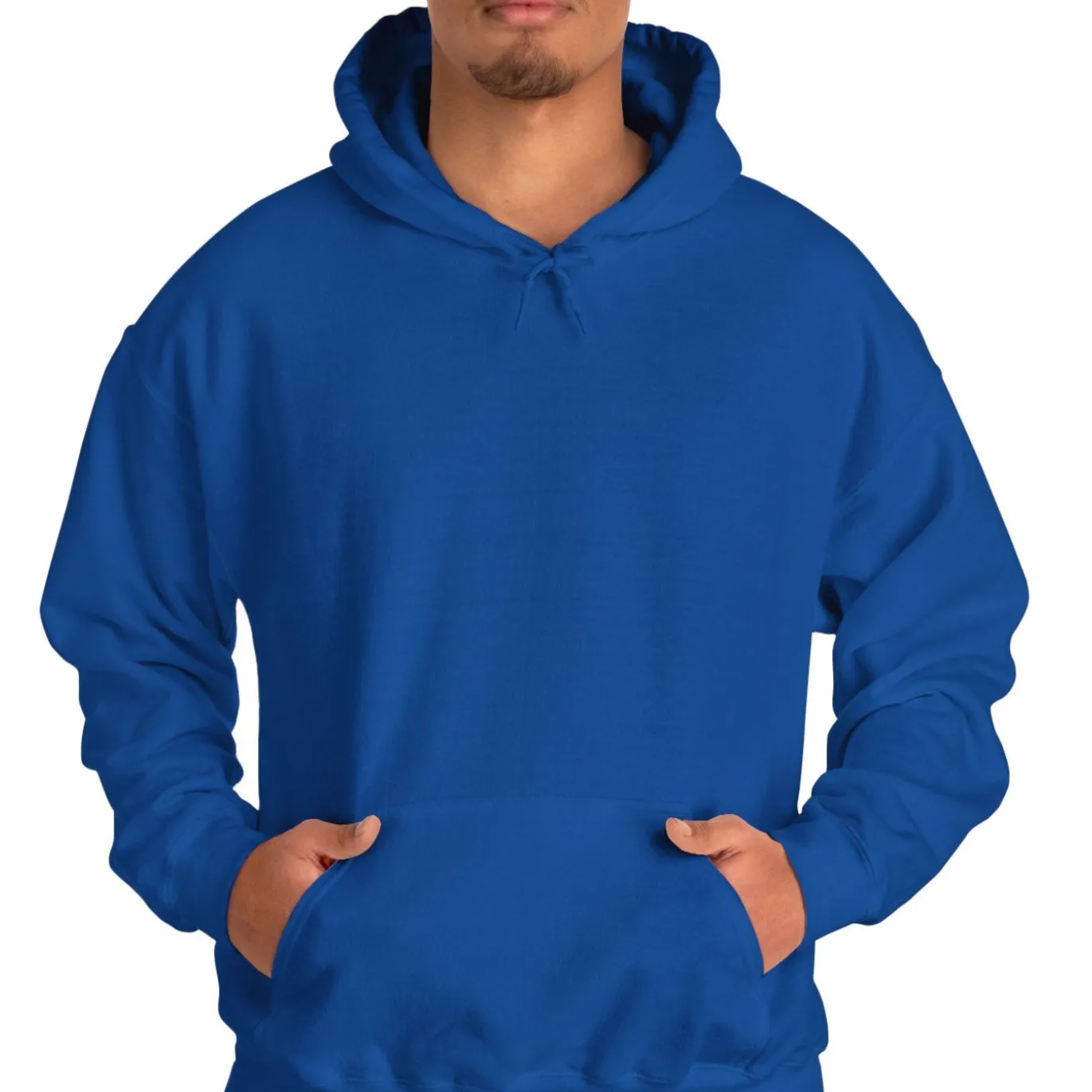 Dad Tribute Hoodie