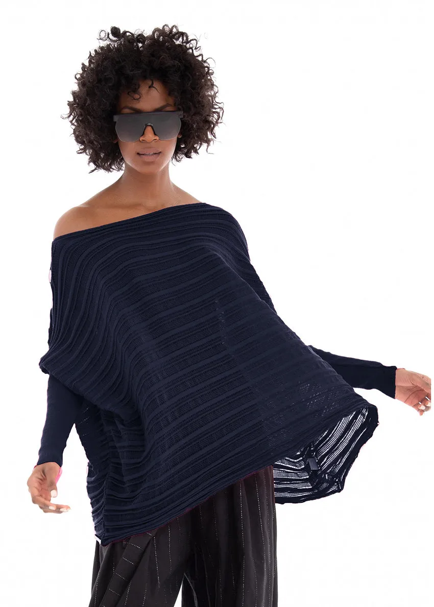 Day By Day Top