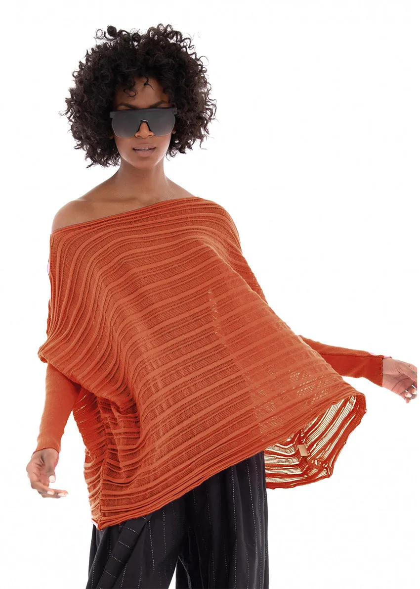 Day By Day Top