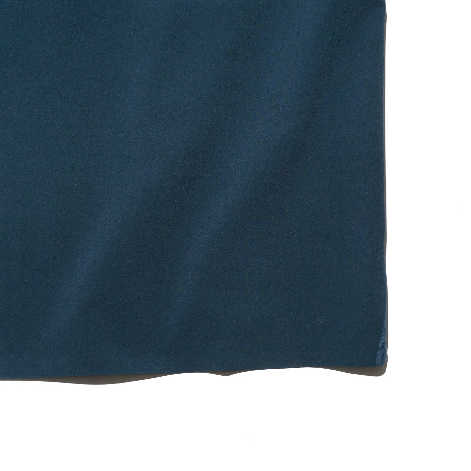 DROMOS TECH TEE "NIGHTSCAPE"