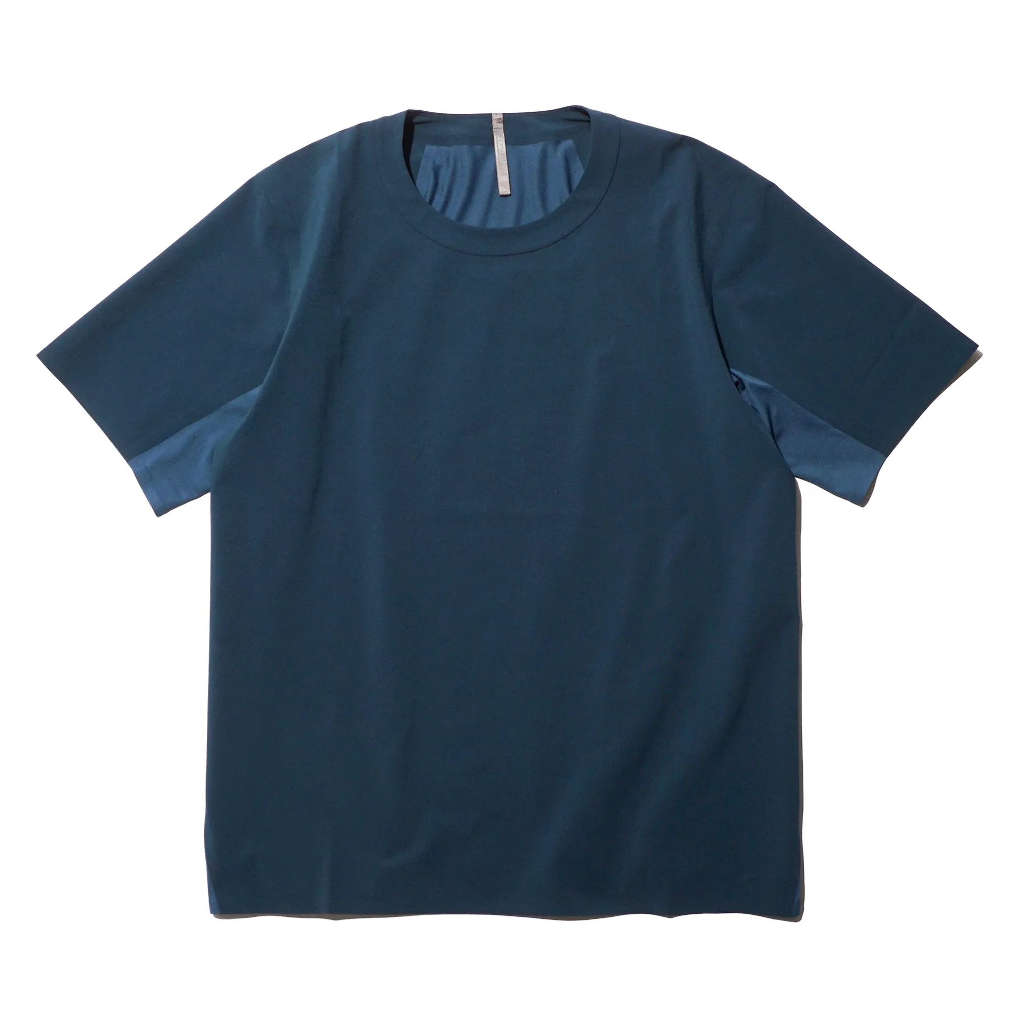 DROMOS TECH TEE "NIGHTSCAPE"