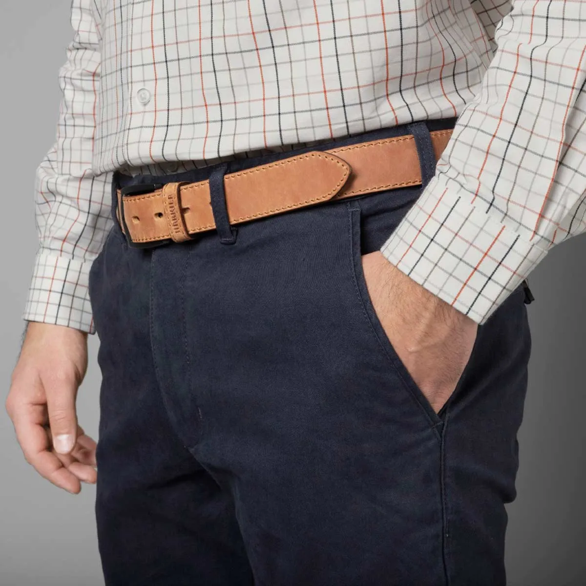 Harkila Norberg Chinos