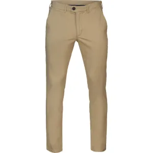 Harkila Norberg Chinos