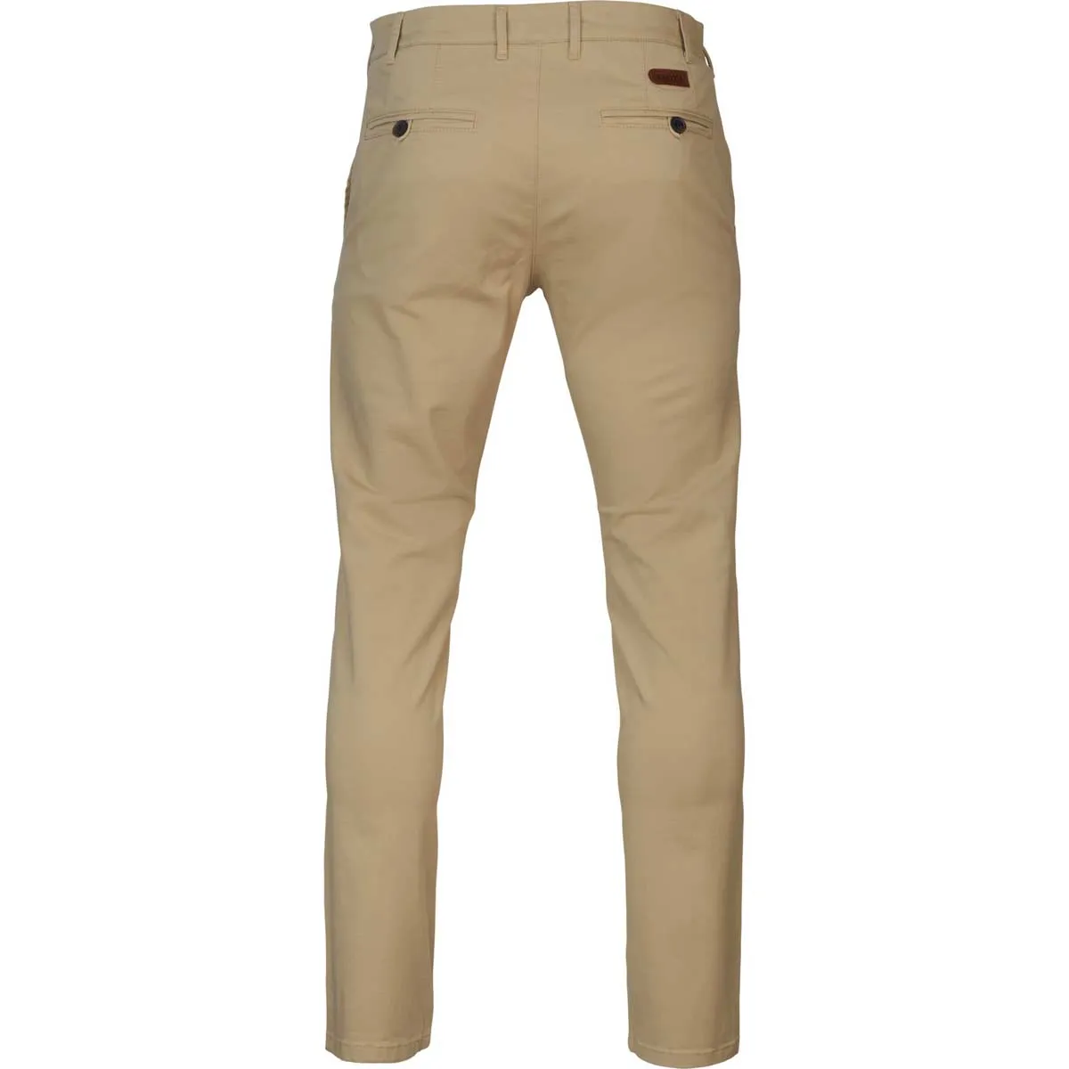 Harkila Norberg Chinos