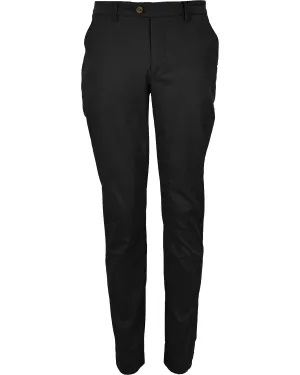 Jack Lux Black Pants