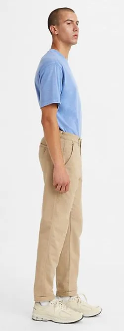 LEVI'S Xx Chino Standard Taper Fit Men's Pants