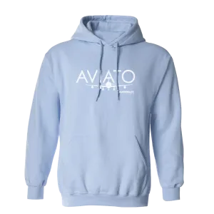 Silicon Valley Aviato Hoodie