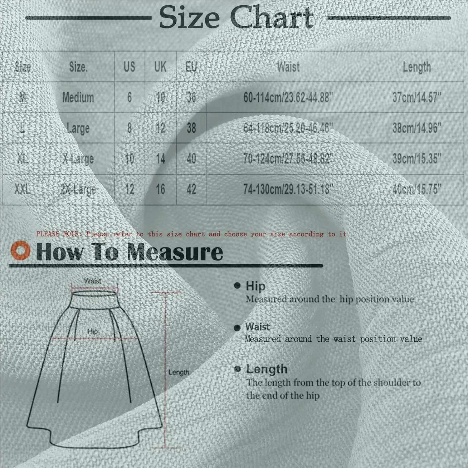Skirts for Women Fashion Baggy Puff Skirt Summer Beach Short Mini Skirt Trending Elastic Waist Comfort Skater Skirt