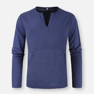 Sky Madrid Parma Beach Shirt