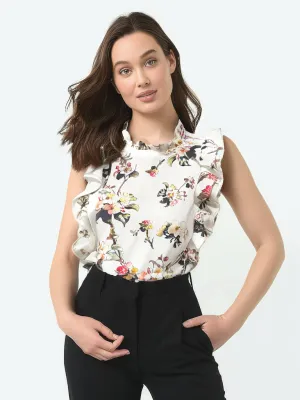 Stacy Top