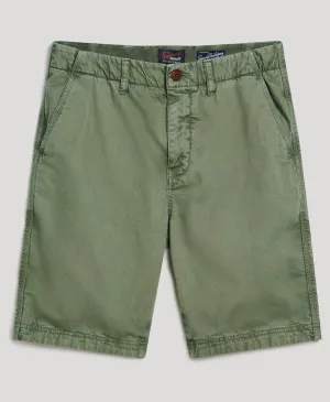 Vintage International Short-Sage