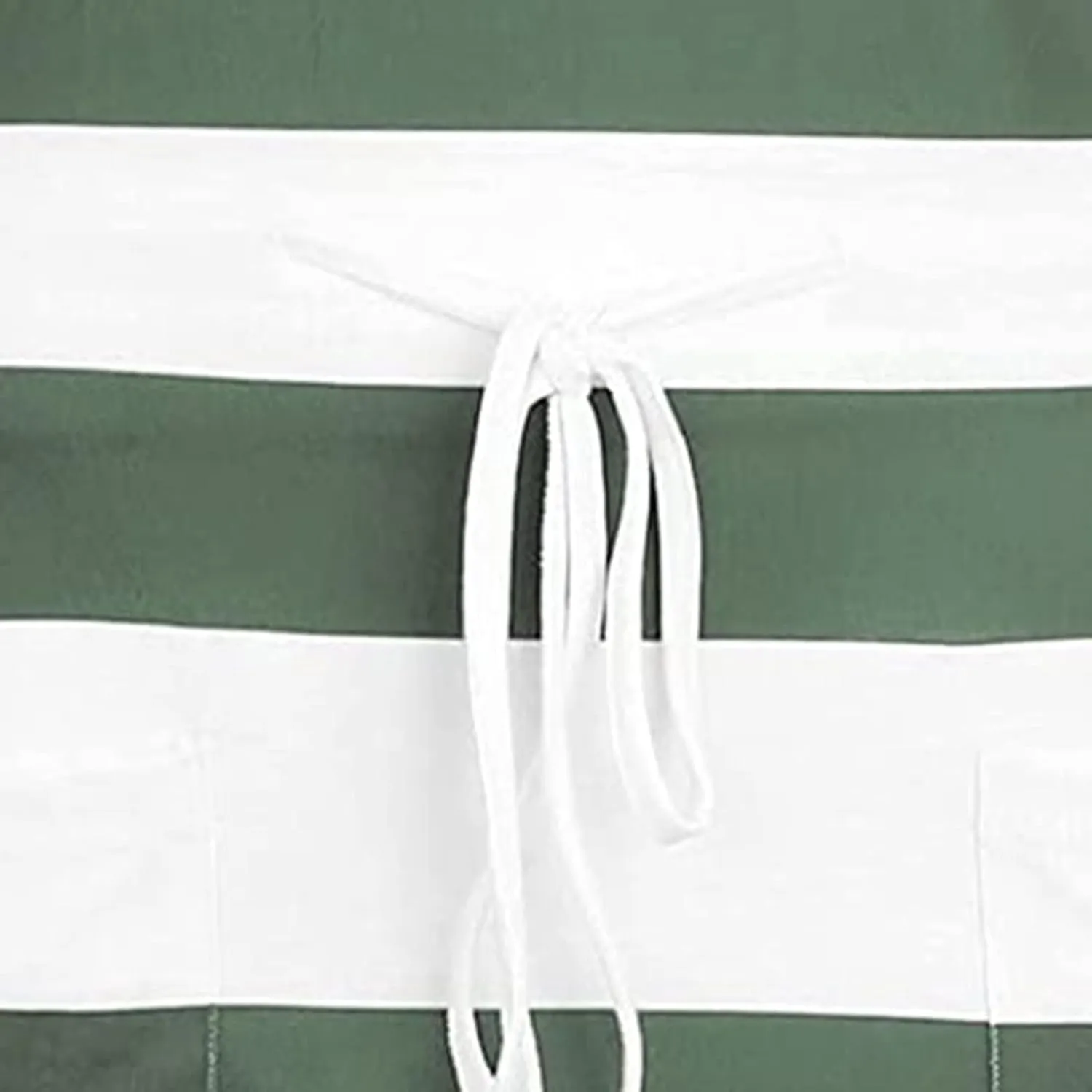 Womens 2025 Summer Dresses Striped Sleeveless Waist Tie Front A- Line Mini Dress Casual Lounge Tunics with Pockets