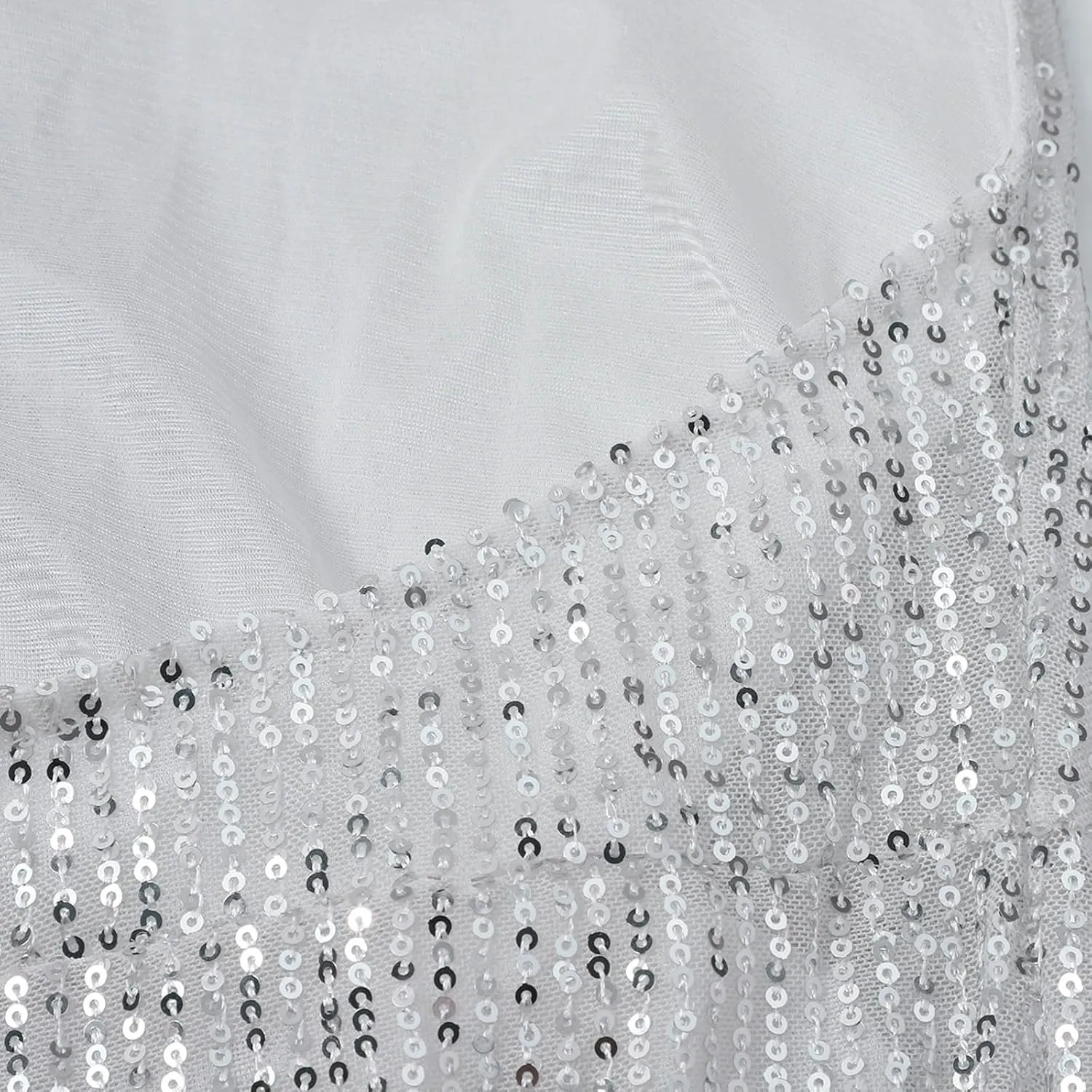 Womens V Neck Sequin Jumpsuit Trendy Evening Party Sleeveless Halter Sparkly Rompers Wedding Glitter Casual Jumpsuits